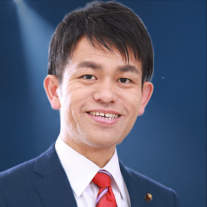 中村 すぐる