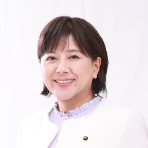 大竹 あつ子